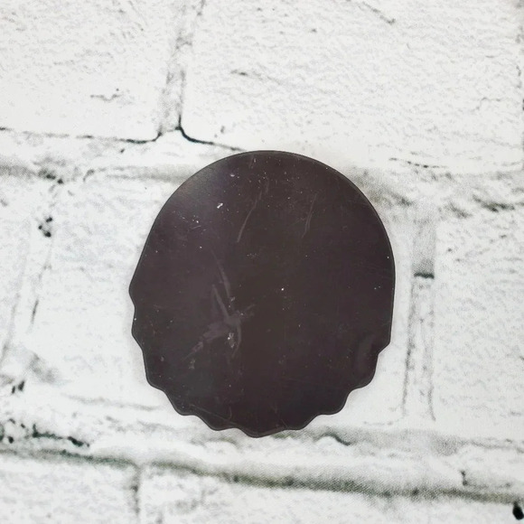 1996 Coke Bottle Cap Magnet Coca Cola 90s Vintage Collectable Magnet 32 - Picture 3 of 5